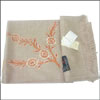 Kashmiri  Superfine Shawl - Click here to View more details about this Product