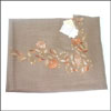 Kashmiri   Superfine Shawl - Click here to View more details about this Product