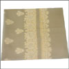 Kashmiri  Superfine Shawl - Click here to View more details about this Product