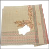 Kashmiri  Superfine  Shawl - Click here to View more details about this Product