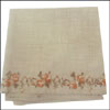 Kashmiri Superfine Shawl - Click here to View more details about this Product