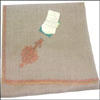 Kashmiri  Superfine Shawl - Click here to View more details about this Product