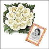 Thank You Mom - Click here to View more details about this Product