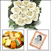 Always Adorable - Click here to View more details about this Product