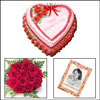 Love Treat - Click here to View more details about this Product