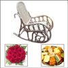 Just 4 U Mom - Click here to View more details about this Product