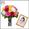 Thank You Mom - Click here to View more details about this Product