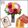 Always Adorable - Click here to View more details about this Product