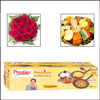 Heavens Masterpiece - Click here to View more details about this Product