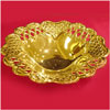 Silver Fruit Bowl - Click here to View more details about this Product