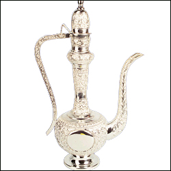 Order Now