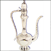 Silver Surahi - Click here to View more details about this Product