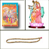 Spiritual Hamper - Click here to View more details about this Product