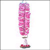 Retirement Special Big size Rose Garland - Click here to View more details about this Product