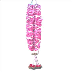 Order Now