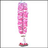 Retirement Special Rose Garland - Click here to View more details about this Product