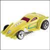 Color Shifters Assortment  V0576 -(single) - Click here to View more details about this Product