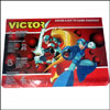 Victor - Super 8 Bit TV Game - Click here to View more details about this Product