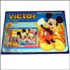 Victor Super 8 bit TV Game - Click here to View more details about this Product