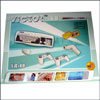 Victor - 60 - Educational TV Game - Click here to View more details about this Product