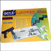 Gold Leopard King Educational Computer Game - Click here to View more details about this Product