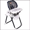 Fisher Price Healthy Care High Chair - Click here to View more details about this Product