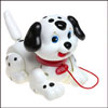 Fisher Price Toddlerz Lil - Click here to View more details about this Product