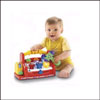 Laugh & Learn  Learning Tool Bench - Click here to View more details about this Product