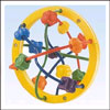 Bead Ball - Click here to View more details about this Product