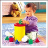 Babys First Blocks Fp - Click here to View more details about this Product