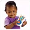 Fisher Price  Learning Music Player - Click here to View more details about this Product