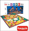 Funskool - Game of Life - Click here to View more details about this Product