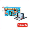 Funskool - BattleShip - Click here to View more details about this Product