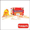 Funskool - Rummikub WordMagic - Click here to View more details about this Product