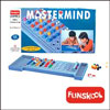 Funskool - Mastermind - Click here to View more details about this Product