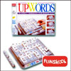 Funskool - Upwords - Click here to View more details about this Product