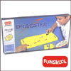 Funskool - Dragster - Click here to View more details about this Product
