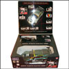 Aston Mortin Racing car - Click here to View more details about this Product