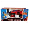 Twist N Turn  car - Click here to View more details about this Product