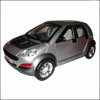 8311 Famous  Car ( Battery Operated) - Click here to View more details about this Product