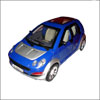 8311 Famous  Car ( Battery Operated) - Click here to View more details about this Product