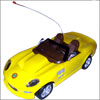 Super Sports Car ( Battery Operated) - Click here to View more details about this Product