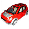 8311   Famous  Car ( Battery Operated) - Click here to View more details about this Product