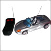 Radio Control  Small Car ( Battery Operated) - Click here to View more details about this Product