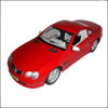 Video Game Vehicle ( Battery Operated) - Click here to View more details about this Product