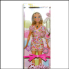 Birthday Barbie - Click here to View more details about this Product