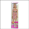 Barbie Doll - Click here to View more details about this Product