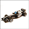F-1 Racing  Car with Remote - Click here to View more details about this Product