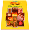 Aroras Children Picture Dictionary - Click here to View more details about this Product
