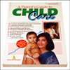 A Parents Guide to child Care - Click here to View more details about this Product
